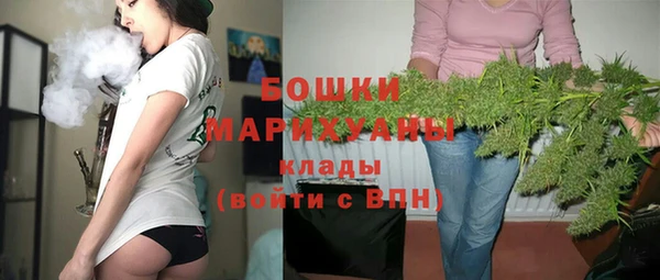 дмт Кулебаки