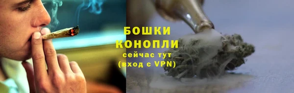 кокаин Краснослободск