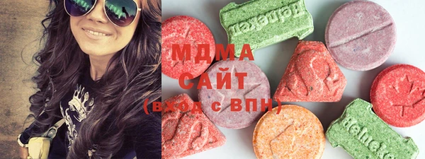 дмт Кулебаки